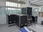 Image 21 - Furniture, IT equipment, and_x000D_miscellaneous equipment - Lot 1 (Auction 9480)