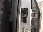 Image 2 - Toyota Yaris hybrid vehicle - Lot 10 (Auction 9480)