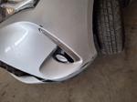 Image 5 - Toyota Yaris hybrid vehicle - Lot 10 (Auction 9480)