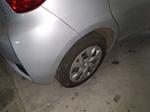 Image 11 - Toyota Yaris hybrid vehicle - Lot 10 (Auction 9480)
