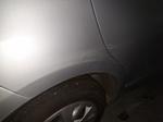 Image 12 - Toyota Yaris hybrid vehicle - Lot 10 (Auction 9480)