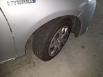 Image 13 - Toyota Yaris hybrid vehicle - Lot 10 (Auction 9480)