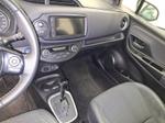 Image 17 - Toyota Yaris hybrid vehicle - Lot 10 (Auction 9480)