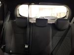 Image 18 - Toyota Yaris hybrid vehicle - Lot 10 (Auction 9480)