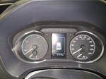 Image 19 - Toyota Yaris hybrid vehicle - Lot 10 (Auction 9480)