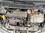 Image 21 - Toyota Yaris hybrid vehicle - Lot 10 (Auction 9480)