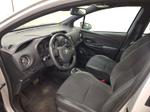 Image 22 - Toyota Yaris hybrid vehicle - Lot 10 (Auction 9480)