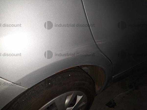 10#9480 Autovettura Toyota Yaris hybrid in vendita - foto 12