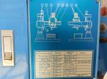 Image 3 - Radial drill - Lot 11 (Auction 9480)