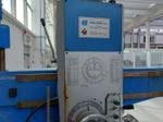 Image 5 - Radial drill - Lot 11 (Auction 9480)