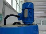 Image 6 - Radial drill - Lot 11 (Auction 9480)