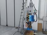 Image 9 - Radial drill - Lot 11 (Auction 9480)