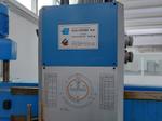 Image 10 - Radial drill - Lot 11 (Auction 9480)