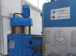 Image 11 - Radial drill - Lot 11 (Auction 9480)