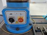 Image 12 - Radial drill - Lot 11 (Auction 9480)