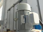 Image 13 - Radial drill - Lot 11 (Auction 9480)