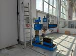 Image 14 - Radial drill - Lot 11 (Auction 9480)