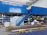 Image 5 - Industrial shelving - Lot 12 (Auction 9480)