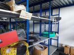 Image 9 - Industrial shelving - Lot 12 (Auction 9480)