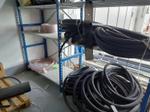 Image 10 - Industrial shelving - Lot 12 (Auction 9480)