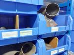 Image 15 - Industrial shelving - Lot 12 (Auction 9480)