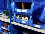 Image 16 - Industrial shelving - Lot 12 (Auction 9480)