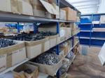 Image 25 - Industrial shelving - Lot 12 (Auction 9480)