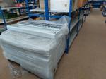 Image 27 - Industrial shelving - Lot 12 (Auction 9480)