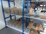 Image 7 - Industrial shelving - Lot 13 (Auction 9480)