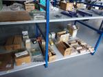 Image 8 - Industrial shelving - Lot 13 (Auction 9480)