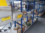 Image 12 - Industrial shelving - Lot 13 (Auction 9480)