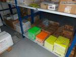 Image 14 - Industrial shelving - Lot 13 (Auction 9480)