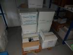 Image 15 - Industrial shelving - Lot 13 (Auction 9480)