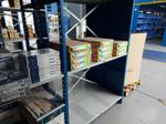 Image 17 - Industrial shelving - Lot 13 (Auction 9480)