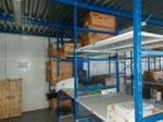 Image 21 - Industrial shelving - Lot 13 (Auction 9480)