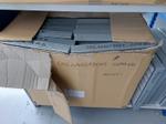 Image 22 - Industrial shelving - Lot 13 (Auction 9480)