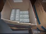 Image 23 - Industrial shelving - Lot 13 (Auction 9480)