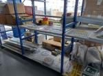 Image 24 - Industrial shelving - Lot 13 (Auction 9480)