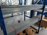 Image 26 - Industrial shelving - Lot 13 (Auction 9480)