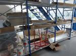 Image 27 - Industrial shelving - Lot 13 (Auction 9480)