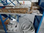 Image 29 - Industrial shelving - Lot 13 (Auction 9480)