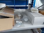 Image 31 - Industrial shelving - Lot 13 (Auction 9480)