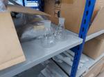 Image 32 - Industrial shelving - Lot 13 (Auction 9480)