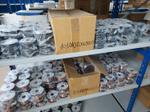 Image 36 - Industrial shelving - Lot 13 (Auction 9480)