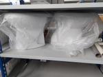 Image 37 - Industrial shelving - Lot 13 (Auction 9480)