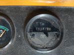 Image 5 - 2 electric forklifts - Lot 14 (Auction 9480)