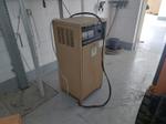 Image 7 - 2 electric forklifts - Lot 14 (Auction 9480)