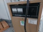 Image 8 - 2 electric forklifts - Lot 14 (Auction 9480)