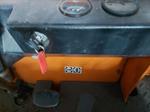 Image 9 - 2 electric forklifts - Lot 14 (Auction 9480)