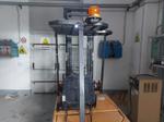 Image 12 - 2 electric forklifts - Lot 14 (Auction 9480)